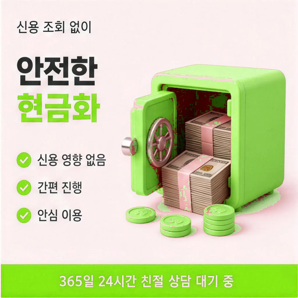 국민카드 상품별 안내
