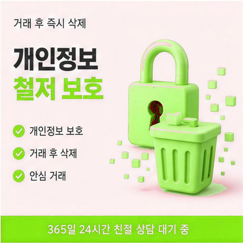국민카드현금화 자주 묻는 질문