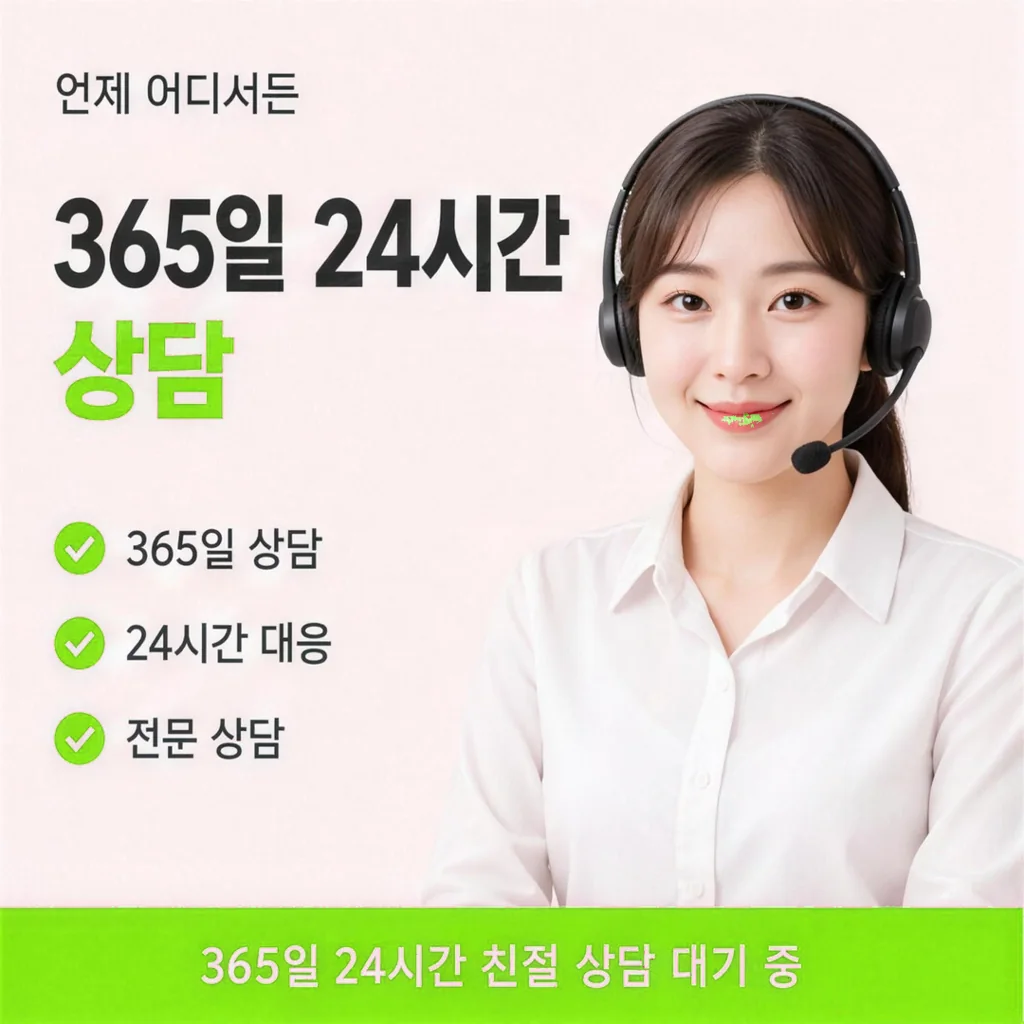 국민카드 이용약관 유의사항